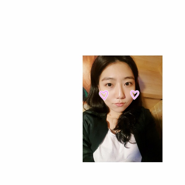 보물썸 이미지