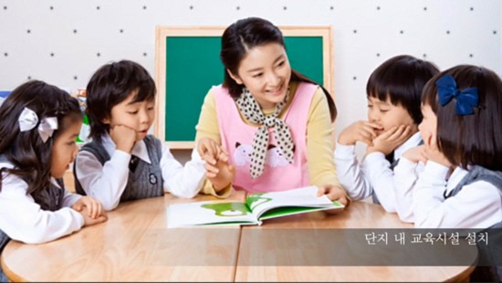양지유통 이미지