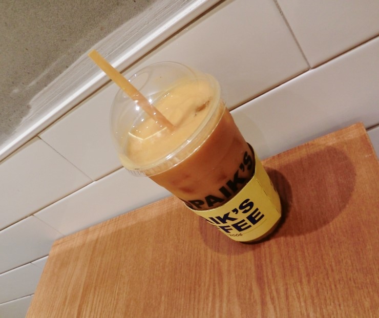 향촌다방 이미지