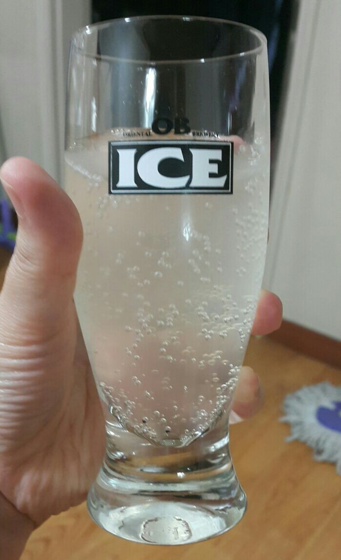 몽마르지 이미지