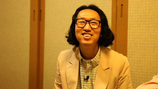 거성슈퍼 이미지