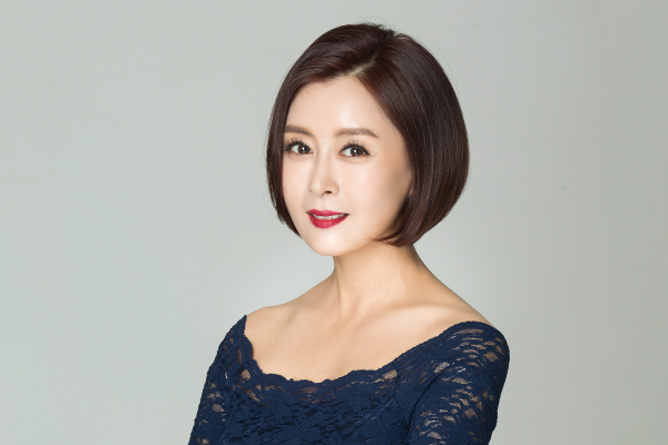 보브헤어갤러리 이미지