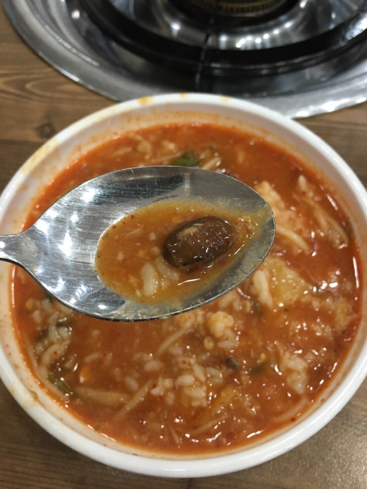 어죽이네철렵국 이미지