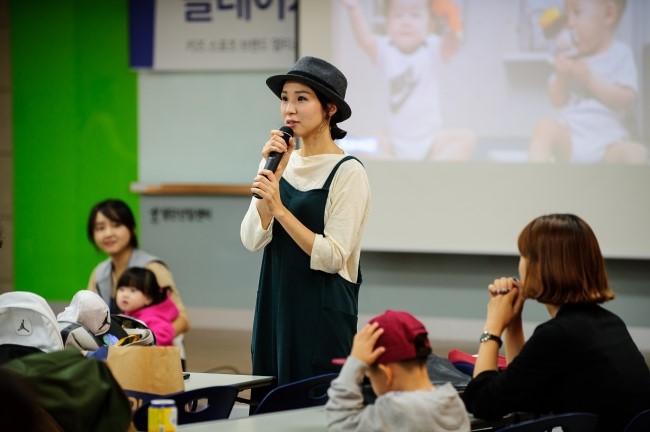 포토플레이오늘우리 이미지