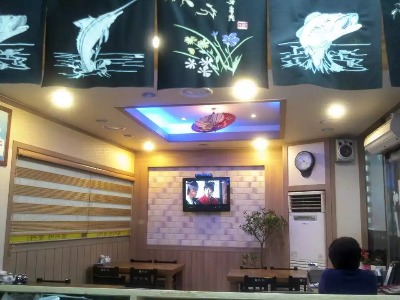 참치야놀자 이미지