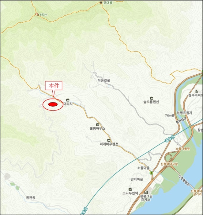 가평군-39 이미지