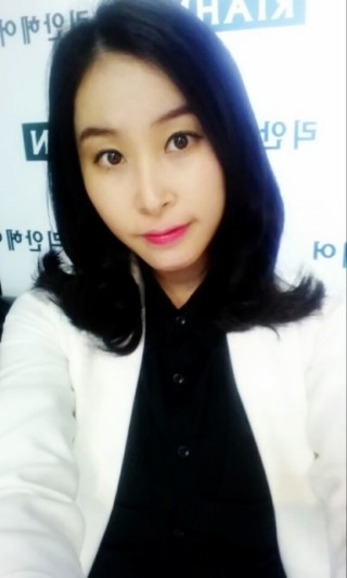지예미용실 이미지