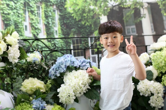 제이엠엔터테인먼트 이미지