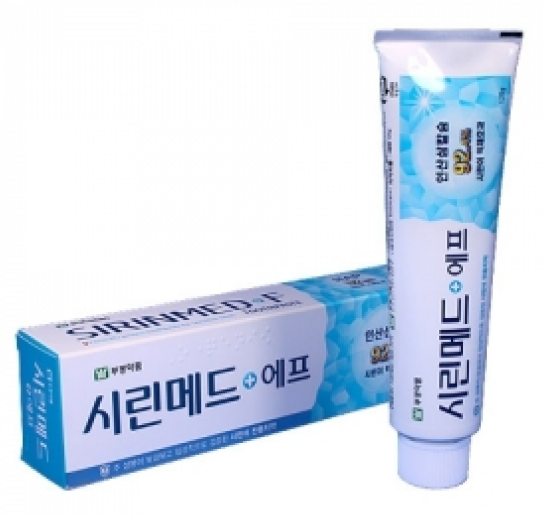 에프티브로 이미지