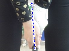 골프신지환 이미지