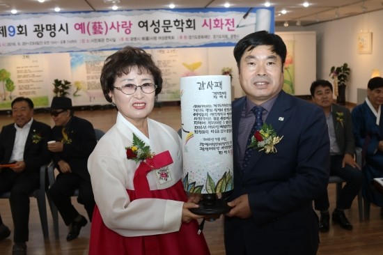 예사랑의원 이미지