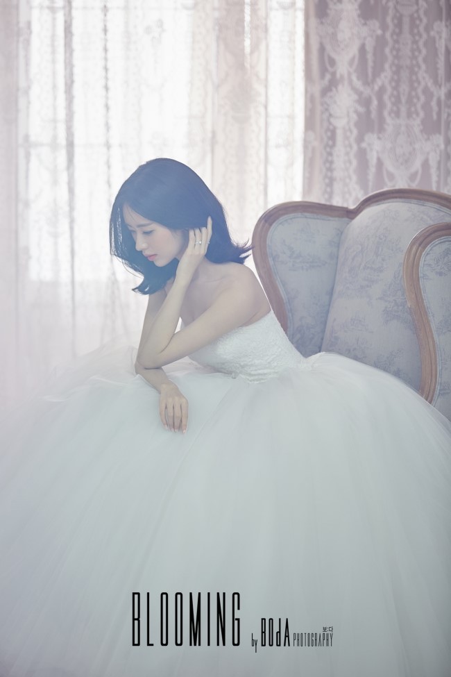 블루밍스튜디오 이미지