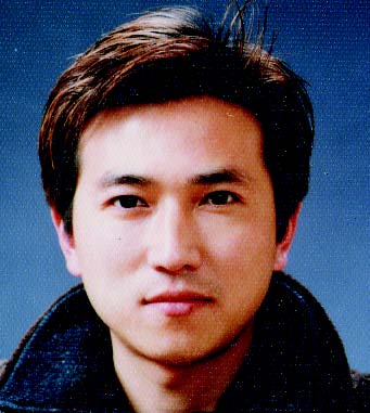 강산주유소 이미지