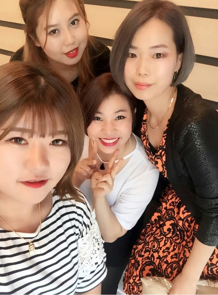 우선미용실 이미지