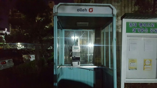 승일카 이미지