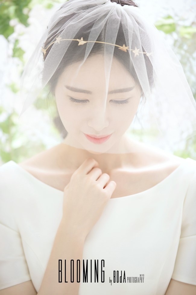블루밍스튜디오 이미지