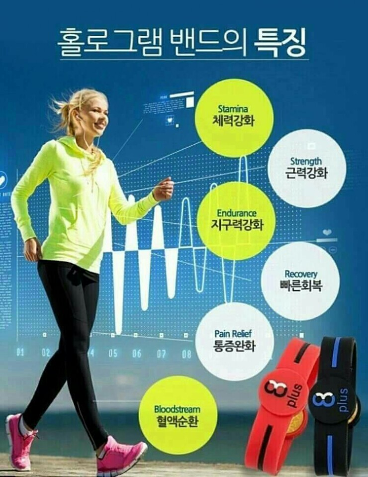 에잇플러스 이미지
