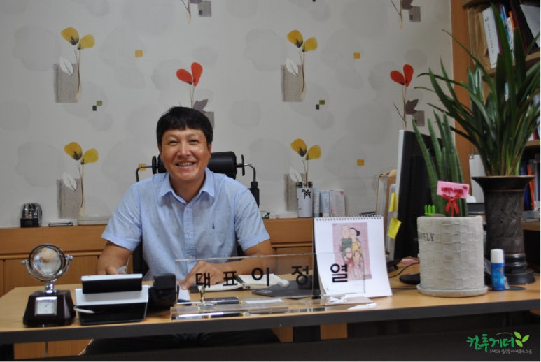 정일자동차공업사 이미지
