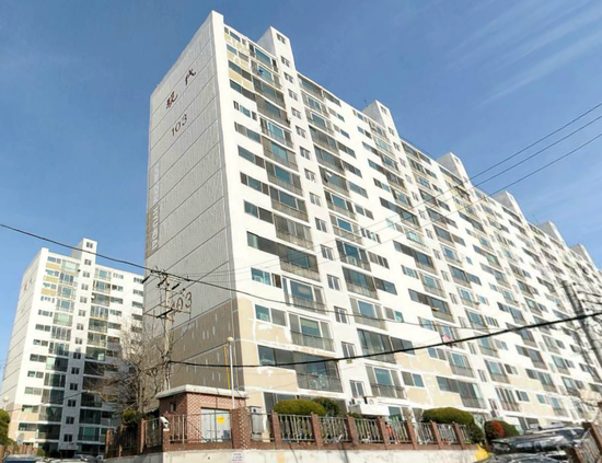 현대부동산컨설팅 이미지