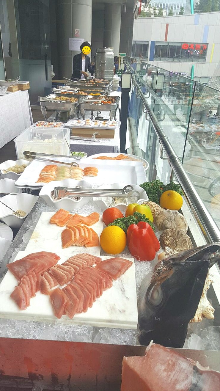세움세무회계 이미지