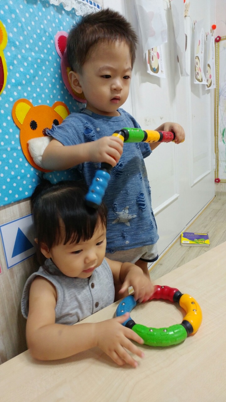 찌아 이미지