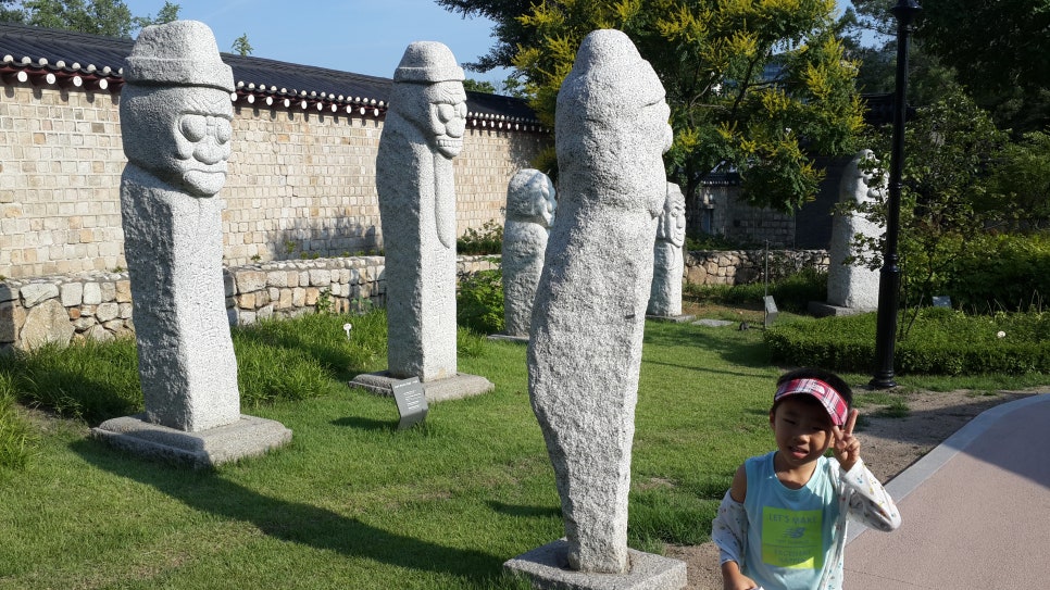 유승전자 이미지