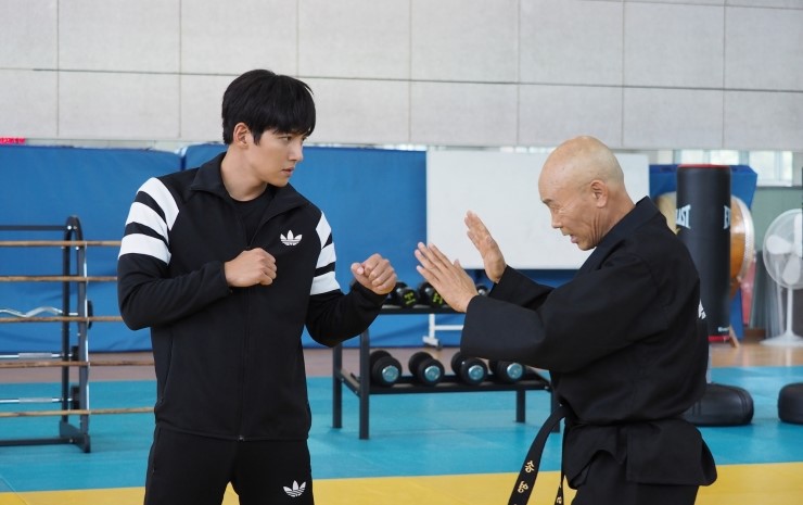 케이투(신) 이미지