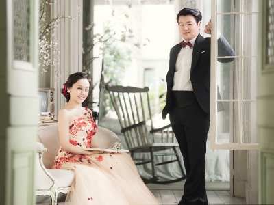 스튜디오옛날 이미지
