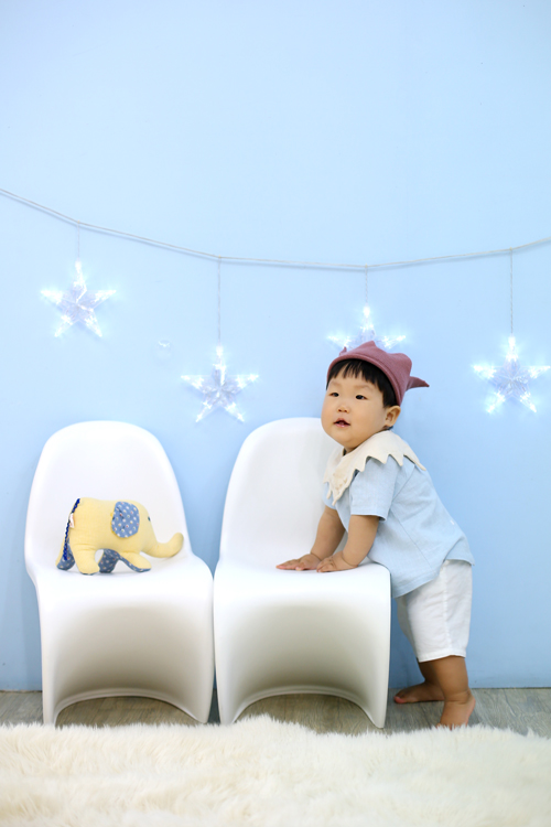 김지윤스튜디오 이미지