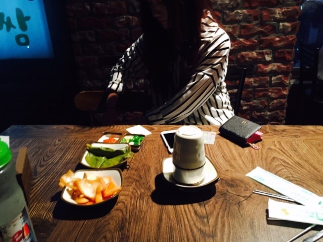 유신족발 이미지