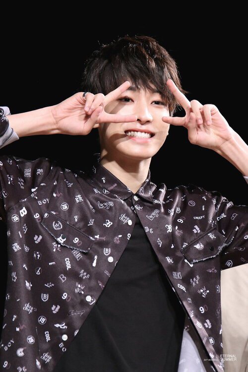 복덩어리 이미지