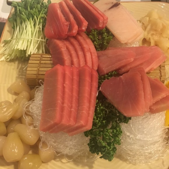 동막골일식 이미지