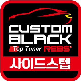 탑튜너 이미지