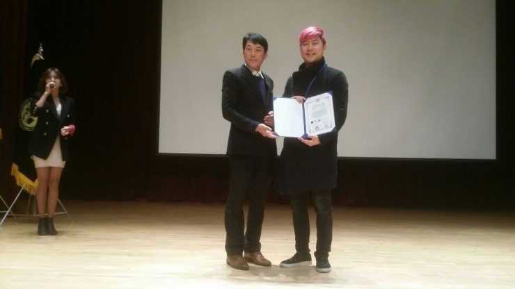 (주)제이스타 이미지