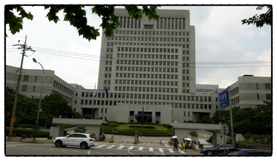 (주)일조건설 이미지