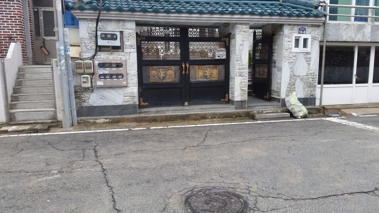 제네시스노래주점 이미지
