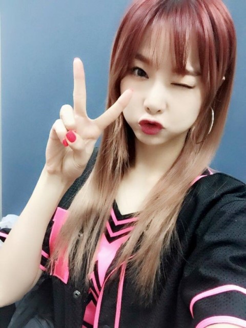 솔정 이미지