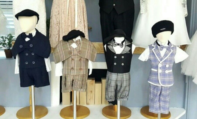 서연뷰티샵 이미지