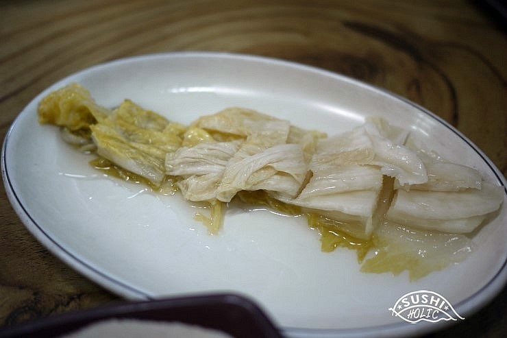 설봉국수 이미지