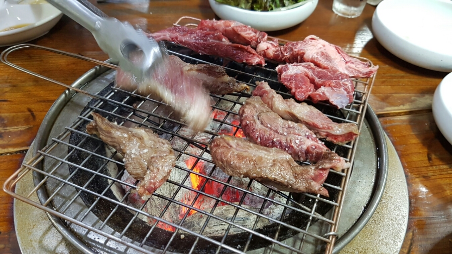 대천식육점 이미지