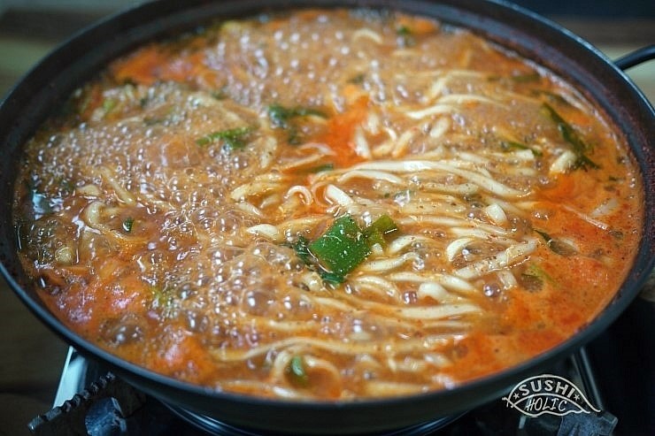 설봉국수 이미지