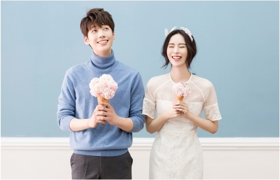 고구마스튜디오 이미지