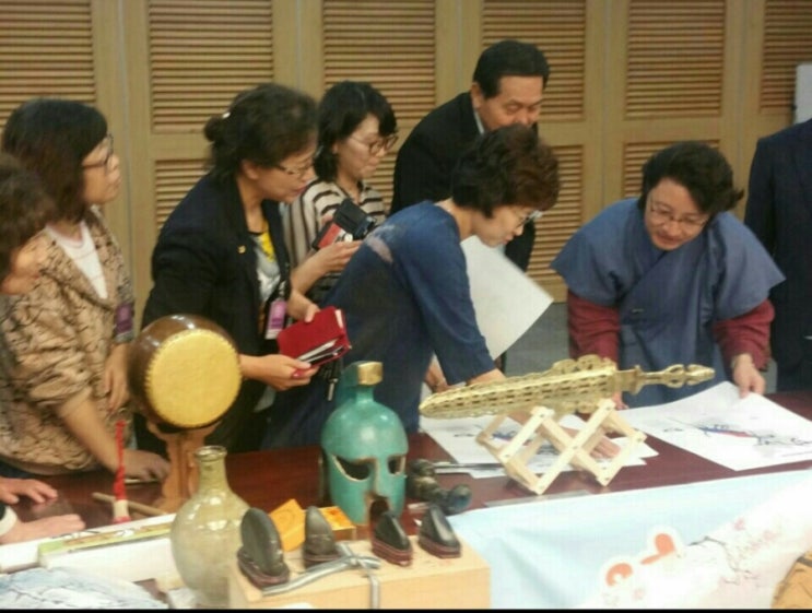 국제문화예술아카데미 이미지