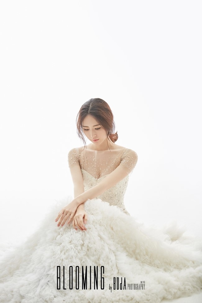 블루밍스튜디오 이미지