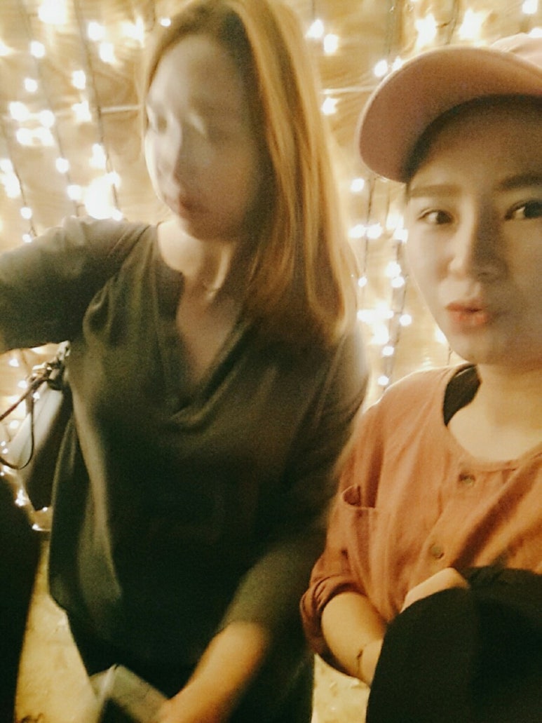 브로시스컴 이미지