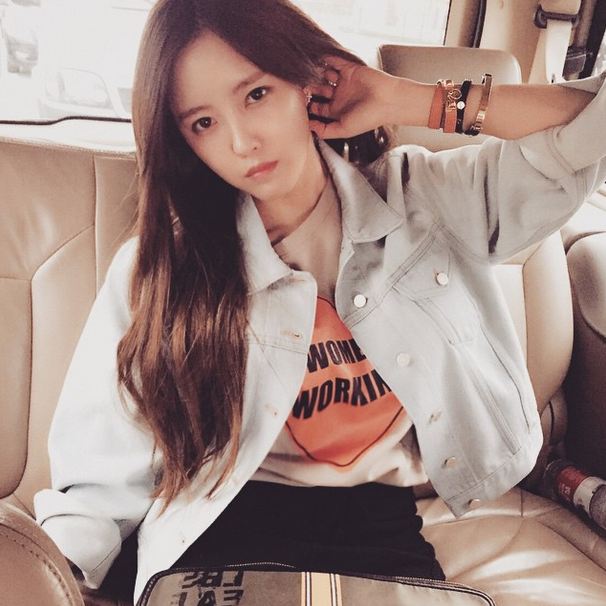 레인보우나인2 이미지