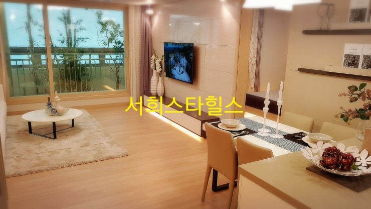 서희산업 이미지