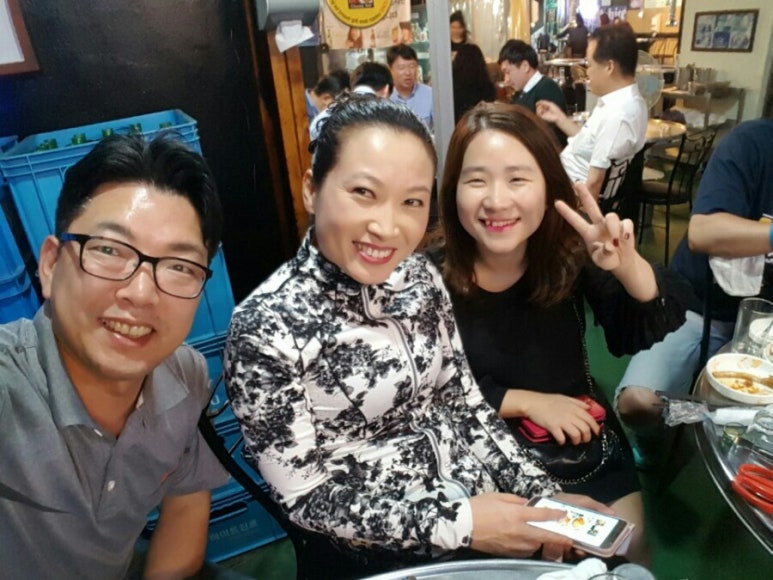 청솔구이 이미지