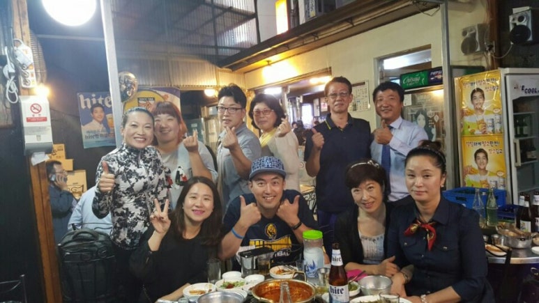 청솔구이 이미지