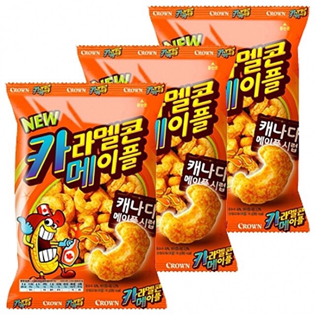 중화요리짬뽕 이미지